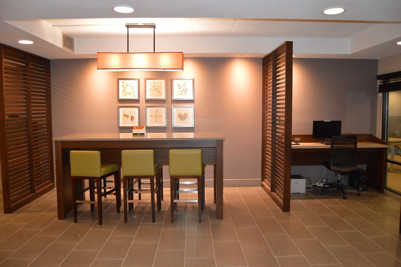 Country Inn & Suites By Radisson, La Crosse, Wi Εξωτερικό φωτογραφία