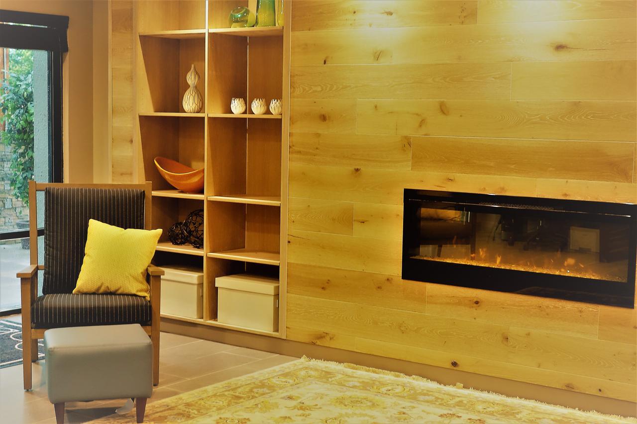 Country Inn & Suites By Radisson, La Crosse, Wi Εξωτερικό φωτογραφία